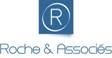 logo Roche & Associés