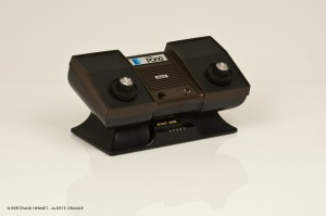 01_ATARI PONG_1975